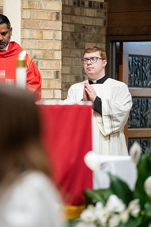 StFrancisConfirmation2025-154