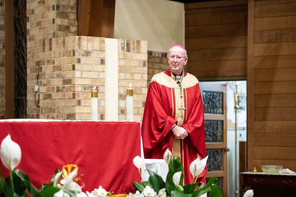StFrancisConfirmation2025-155