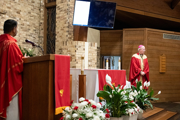 StFrancisConfirmation2025-156