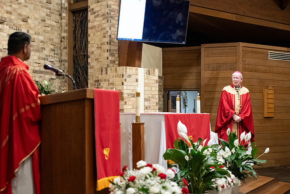 StFrancisConfirmation2025-157