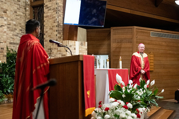 StFrancisConfirmation2025-158