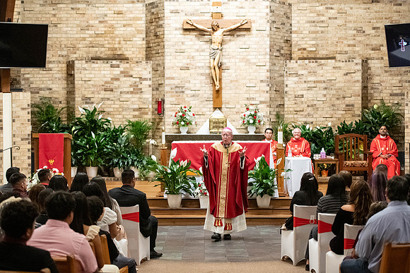 StFrancisConfirmation2025-164