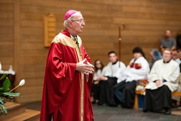 StFrancisConfirmation2025-163