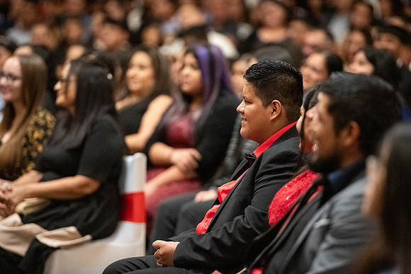 StFrancisConfirmation2025-162
