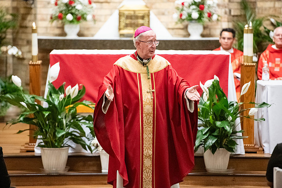 StFrancisConfirmation2025-165
