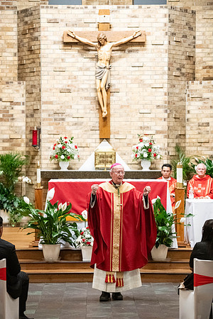 StFrancisConfirmation2025-166