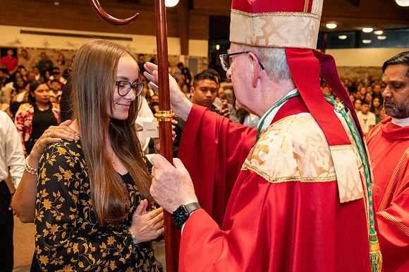 StFrancisConfirmation2025-167