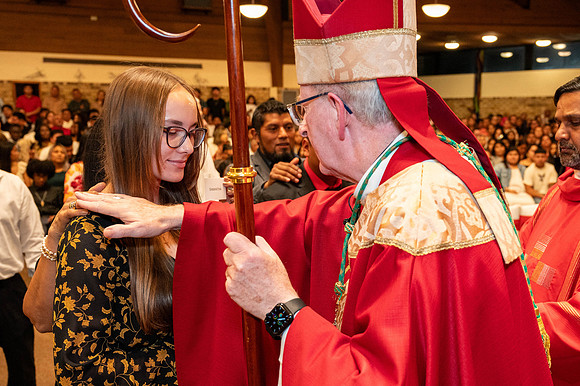 StFrancisConfirmation2025-168
