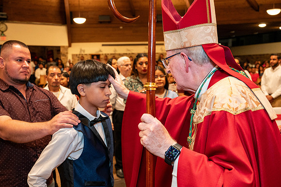 StFrancisConfirmation2025-169