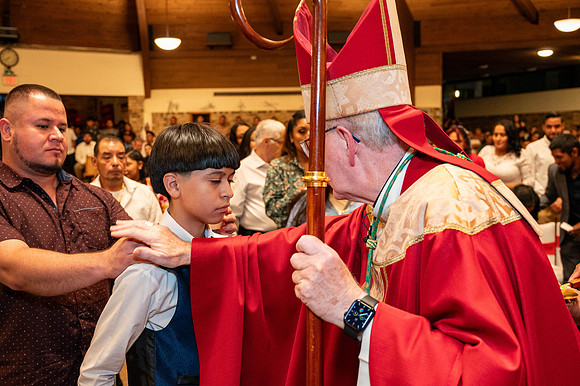 StFrancisConfirmation2025-170