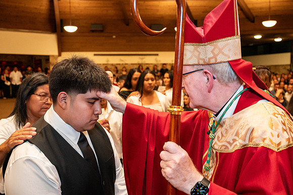 StFrancisConfirmation2025-171