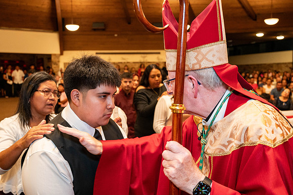 StFrancisConfirmation2025-172
