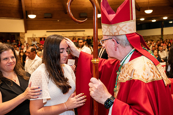 StFrancisConfirmation2025-173