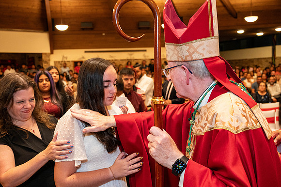 StFrancisConfirmation2025-174