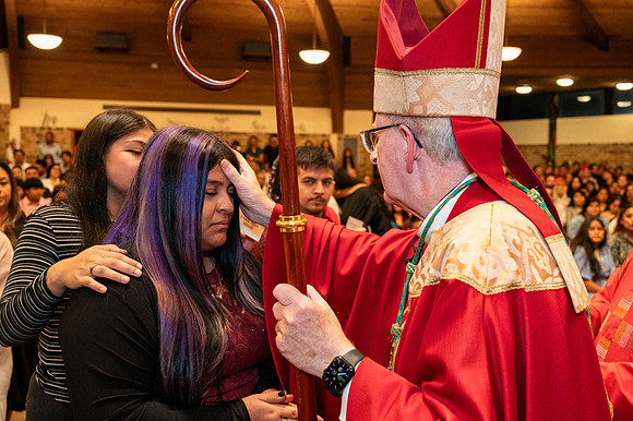 StFrancisConfirmation2025-175