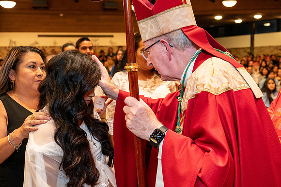 StFrancisConfirmation2025-177