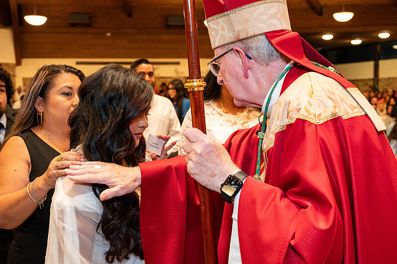 StFrancisConfirmation2025-178