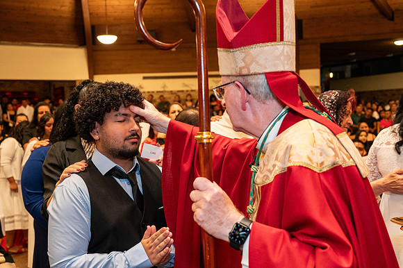 StFrancisConfirmation2025-179
