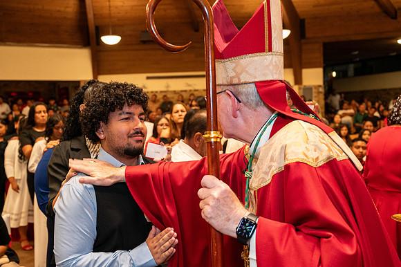 StFrancisConfirmation2025-180