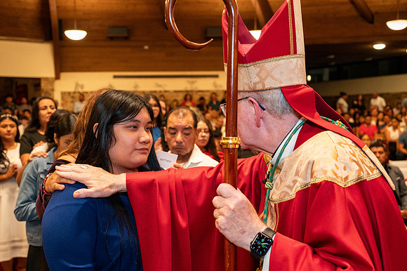 StFrancisConfirmation2025-181
