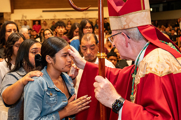 StFrancisConfirmation2025-182