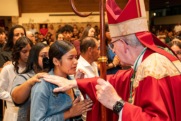 StFrancisConfirmation2025-183