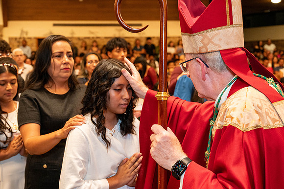 StFrancisConfirmation2025-184