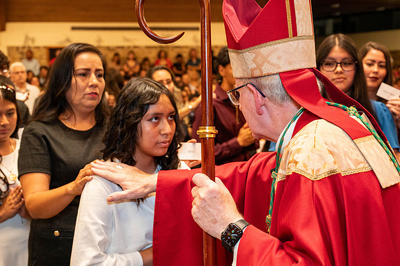 StFrancisConfirmation2025-185