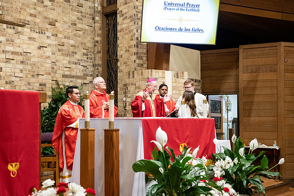 StFrancisConfirmation2025-186