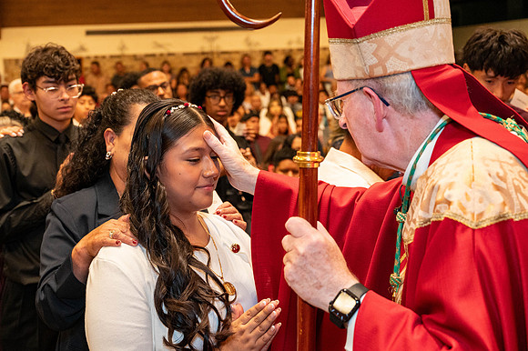 StFrancisConfirmation2025-187