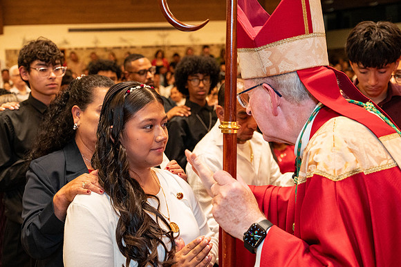 StFrancisConfirmation2025-188