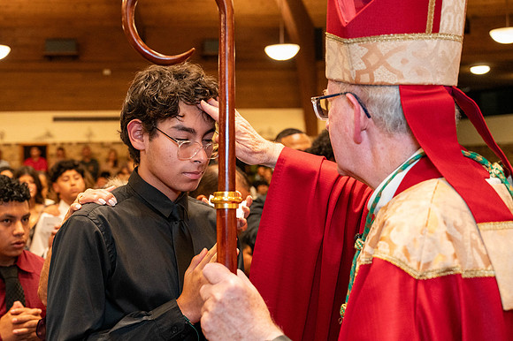 StFrancisConfirmation2025-189