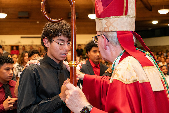 StFrancisConfirmation2025-190