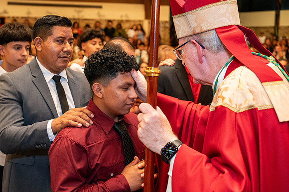 StFrancisConfirmation2025-191