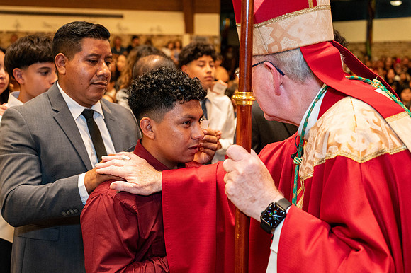 StFrancisConfirmation2025-192