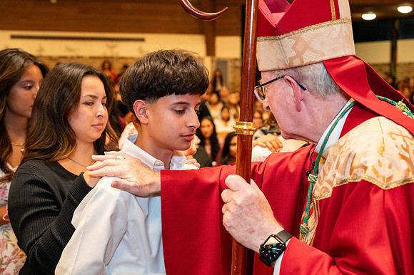 StFrancisConfirmation2025-193