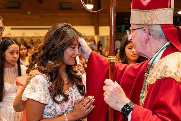 StFrancisConfirmation2025-194