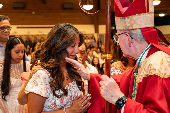 StFrancisConfirmation2025-195