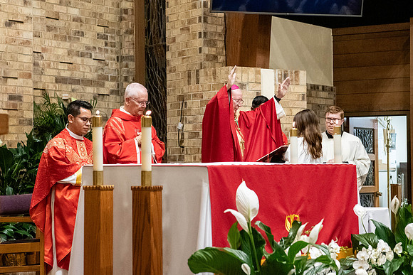 StFrancisConfirmation2025-196