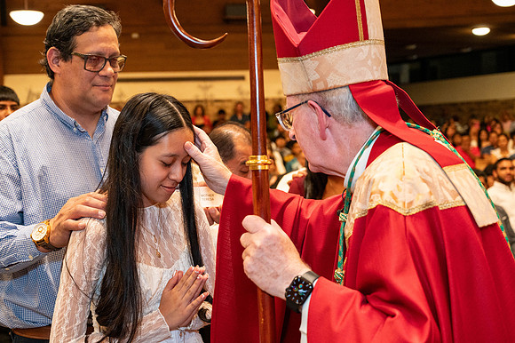 StFrancisConfirmation2025-197
