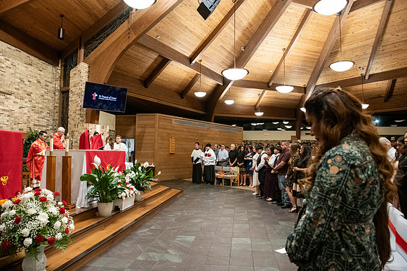 StFrancisConfirmation2025-199