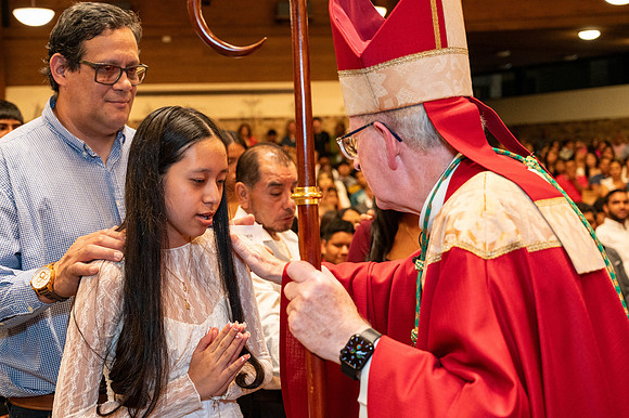 StFrancisConfirmation2025-198