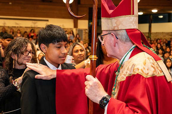 StFrancisConfirmation2025-201