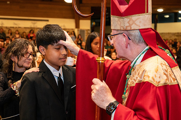 StFrancisConfirmation2025-200