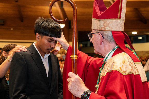 StFrancisConfirmation2025-202
