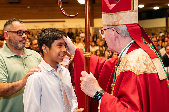 StFrancisConfirmation2025-204