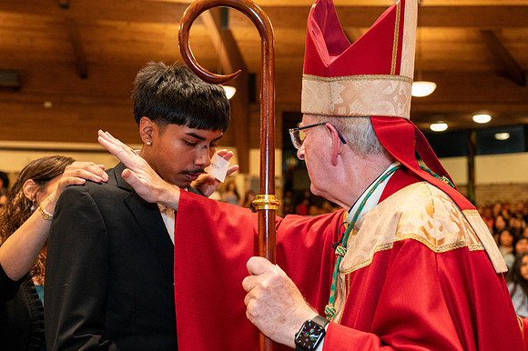 StFrancisConfirmation2025-203