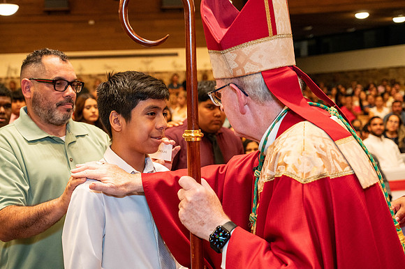 StFrancisConfirmation2025-205