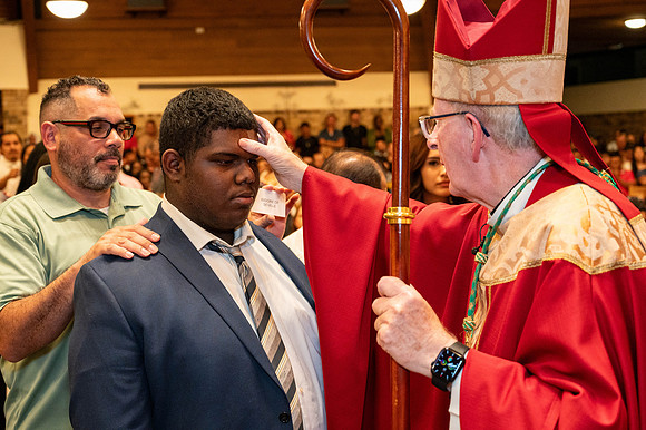 StFrancisConfirmation2025-206