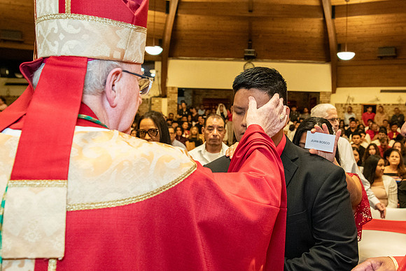 StFrancisConfirmation2025-210